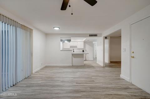 232 E 10th Ave, Mesa, AZ 85210 photo 9