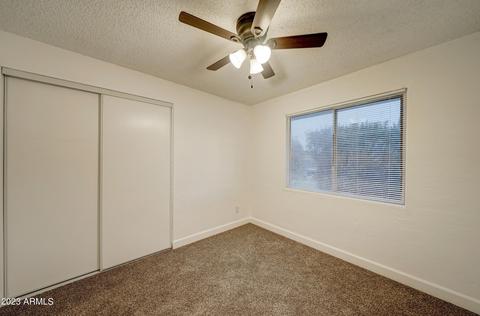232 E 10th Ave, Mesa, AZ 85210 photo 20