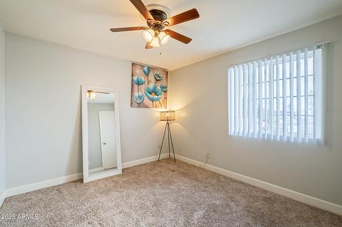 1129 E Ardmore Rd, Phoenix, AZ 85042 photo 15