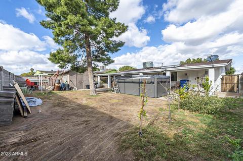 1129 E Ardmore Rd, Phoenix, AZ 85042 photo 27