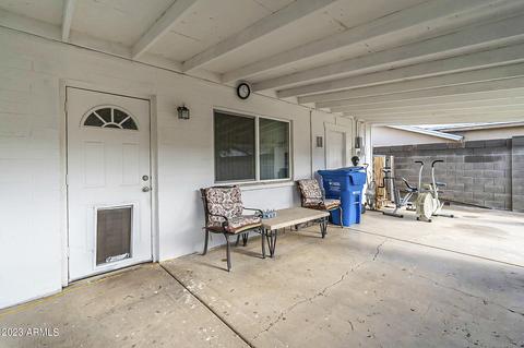1129 E Ardmore Rd, Phoenix, AZ 85042 photo 32