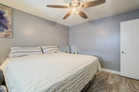 1129 E Ardmore Rd, Phoenix, AZ 85042 photo 19