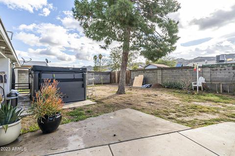 1129 E Ardmore Rd, Phoenix, AZ 85042 photo 31