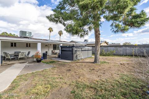 1129 E Ardmore Rd, Phoenix, AZ 85042 photo 29