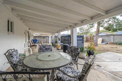 1129 E Ardmore Rd, Phoenix, AZ 85042 photo 25