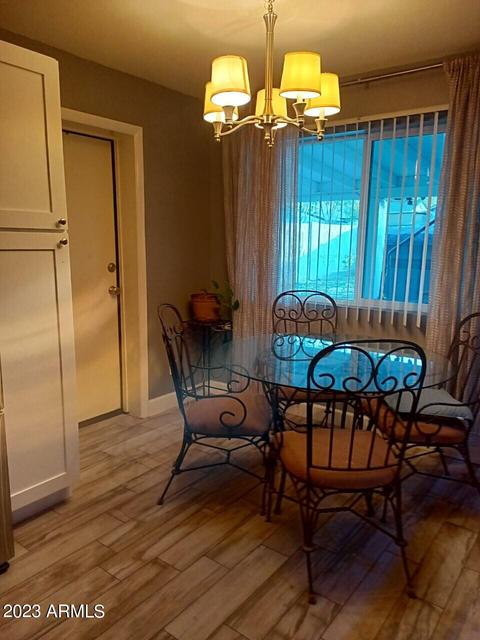 1129 E Ardmore Rd, Phoenix, AZ 85042 photo 3