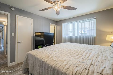 1129 E Ardmore Rd, Phoenix, AZ 85042 photo 20