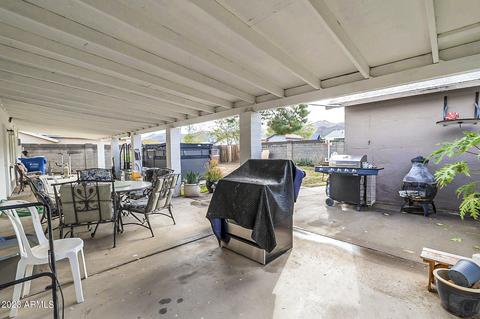 1129 E Ardmore Rd, Phoenix, AZ 85042 photo 24