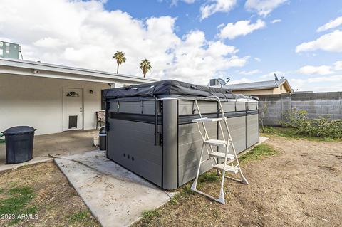 1129 E Ardmore Rd, Phoenix, AZ 85042 photo 26