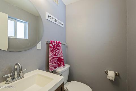 1129 E Ardmore Rd, Phoenix, AZ 85042 photo 21