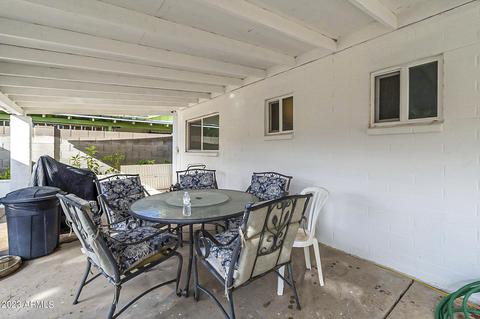 1129 E Ardmore Rd, Phoenix, AZ 85042 photo 23