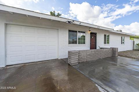 1129 E Ardmore Rd, Phoenix, AZ 85042 photo 7