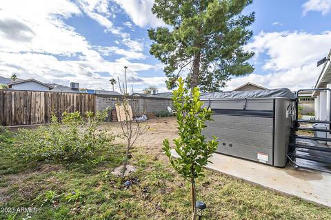 1129 E Ardmore Rd, Phoenix, AZ 85042 photo 28