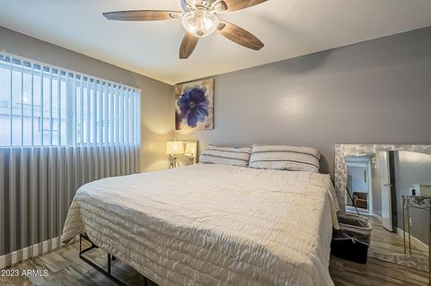 1129 E Ardmore Rd, Phoenix, AZ 85042 photo 18
