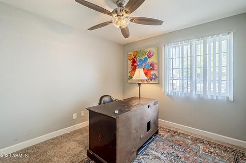 1129 E Ardmore Rd, Phoenix, AZ 85042 photo 12