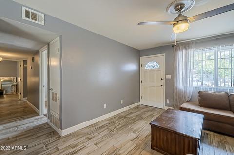 1129 E Ardmore Rd, Phoenix, AZ 85042 photo 9