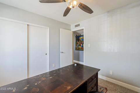 1129 E Ardmore Rd, Phoenix, AZ 85042 photo 13