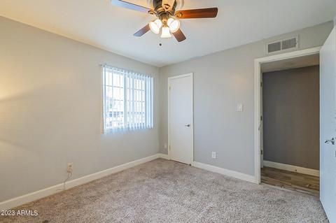 1129 E Ardmore Rd, Phoenix, AZ 85042 photo 16