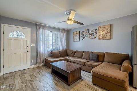 1129 E Ardmore Rd, Phoenix, AZ 85042 photo 8