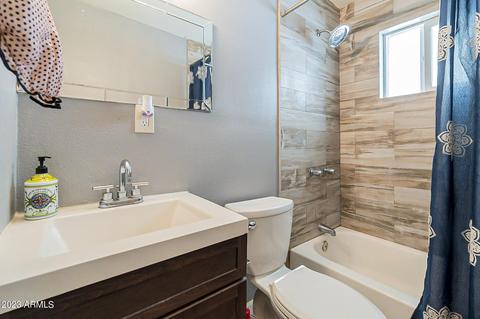 1129 E Ardmore Rd, Phoenix, AZ 85042 photo 14