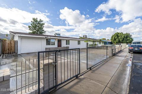 1129 E Ardmore Rd, Phoenix, AZ 85042 photo 2