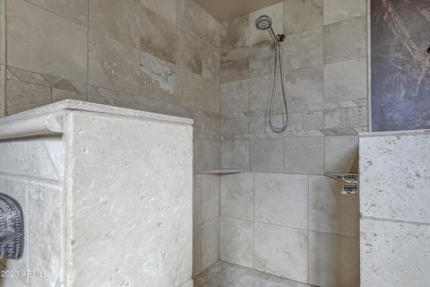 198 E Birdie Ln, Payson, AZ 85541 photo 21