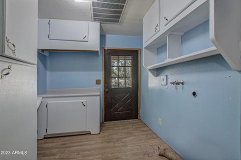 198 E Birdie Ln, Payson, AZ 85541 photo 22