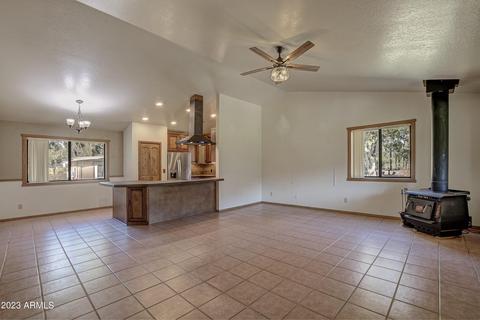 198 E Birdie Ln, Payson, AZ 85541 photo 9