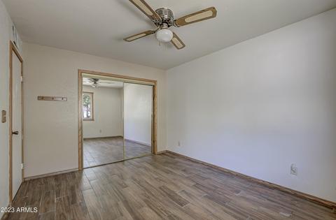 198 E Birdie Ln, Payson, AZ 85541 photo 26