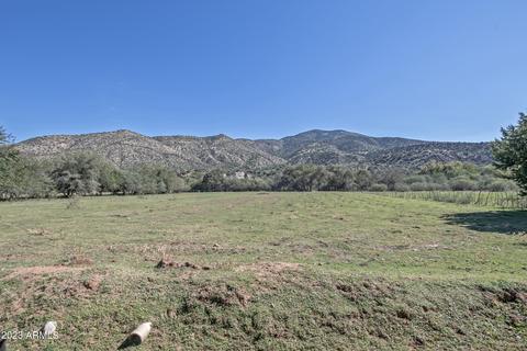 198 E Birdie Ln, Payson, AZ 85541 photo 41