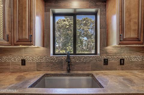 198 E Birdie Ln, Payson, AZ 85541 photo 15