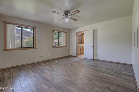 198 E Birdie Ln, Payson, AZ 85541 photo 18