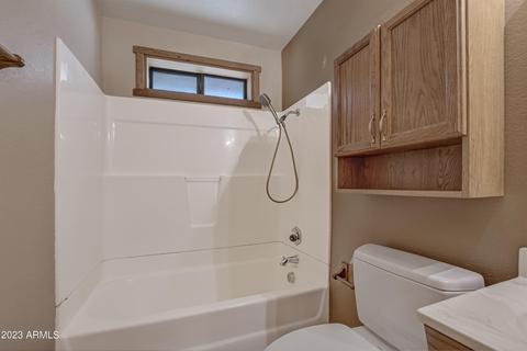 198 E Birdie Ln, Payson, AZ 85541 photo 23