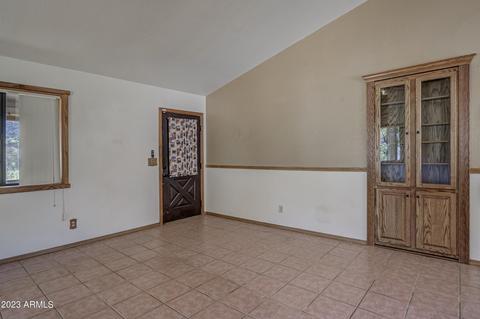 198 E Birdie Ln, Payson, AZ 85541 photo 7