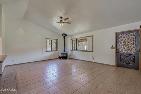 198 E Birdie Ln, Payson, AZ 85541 photo 8