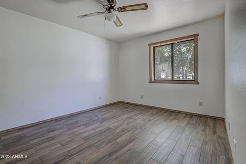 198 E Birdie Ln, Payson, AZ 85541 photo 25