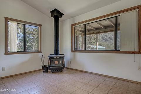 198 E Birdie Ln, Payson, AZ 85541 photo 10