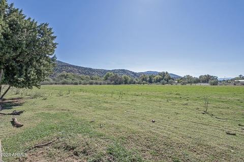 198 E Birdie Ln, Payson, AZ 85541 photo 42