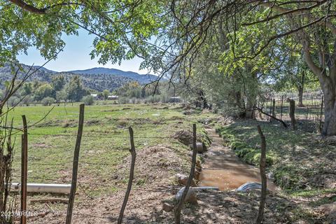198 E Birdie Ln, Payson, AZ 85541 photo 39