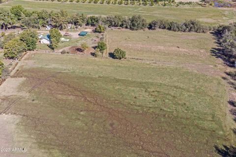 198 E Birdie Ln, Payson, AZ 85541 photo 53