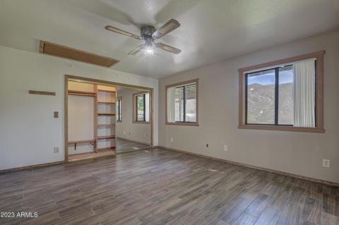 198 E Birdie Ln, Payson, AZ 85541 photo 19