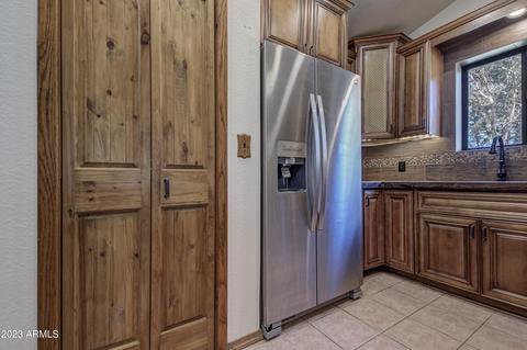 198 E Birdie Ln, Payson, AZ 85541 photo 13