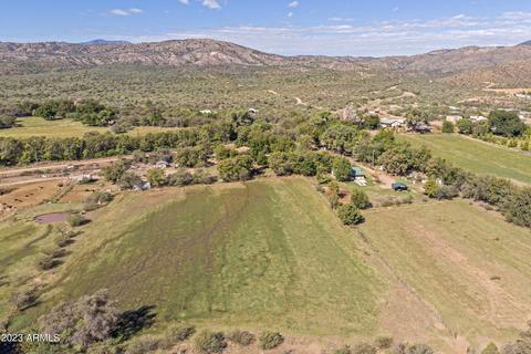 198 E Birdie Ln, Payson, AZ 85541 photo 52