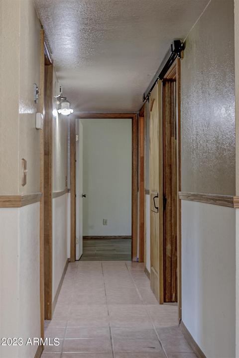198 E Birdie Ln, Payson, AZ 85541 photo 17
