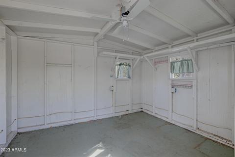 198 E Birdie Ln, Payson, AZ 85541 photo 37