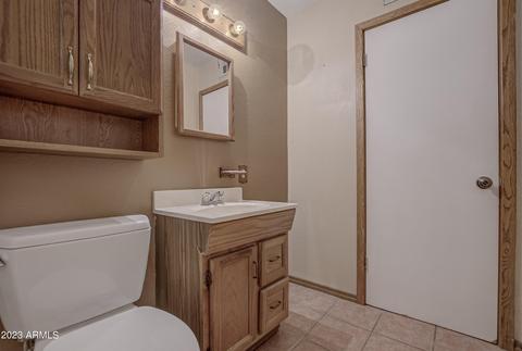 198 E Birdie Ln, Payson, AZ 85541 photo 24