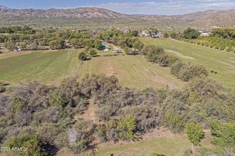 198 E Birdie Ln, Payson, AZ 85541 photo 51
