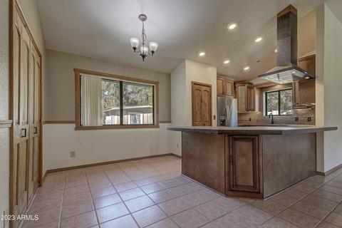 198 E Birdie Ln, Payson, AZ 85541 photo 11