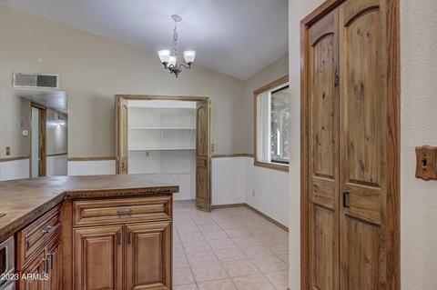 198 E Birdie Ln, Payson, AZ 85541 photo 14