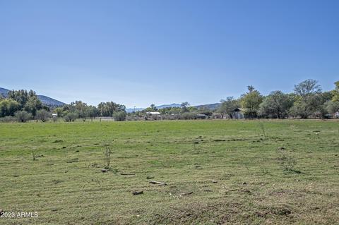 198 E Birdie Ln, Payson, AZ 85541 photo 43